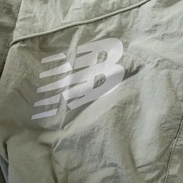 [SOLD OUT] 뉴발란스"남성조거팬츠(새제품)~