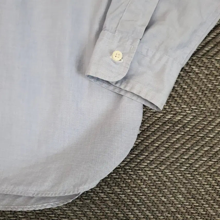 [BUNJANG] Polo Ralph Lauren Long Sleeve Shirt (Men&