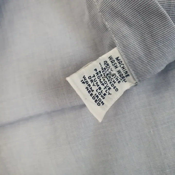 [BUNJANG] Polo Ralph Lauren Long Sleeve Shirt (Men&