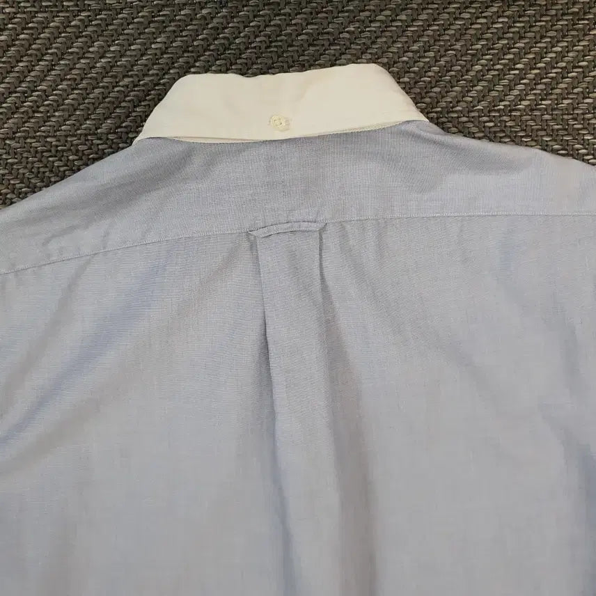 [BUNJANG] Polo Ralph Lauren Long Sleeve Shirt (Men&