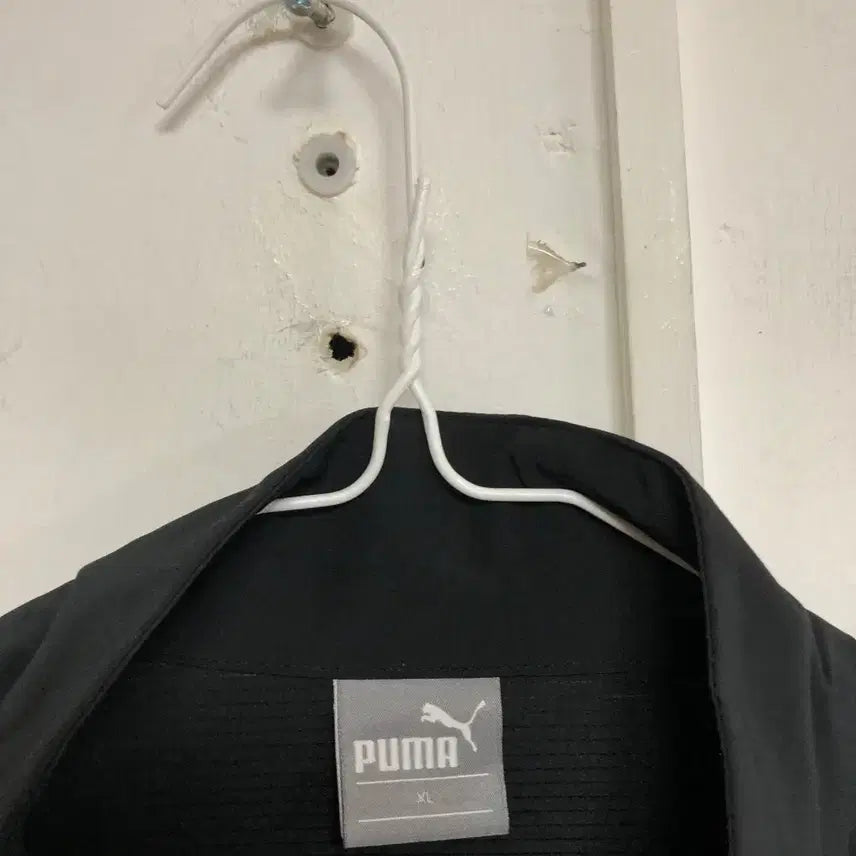 [BUNJANG] Puma Men&