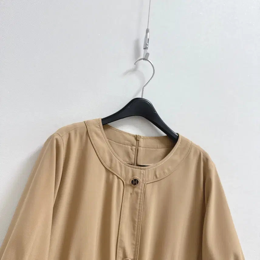 [SOLD OUT] 디자인 원피스