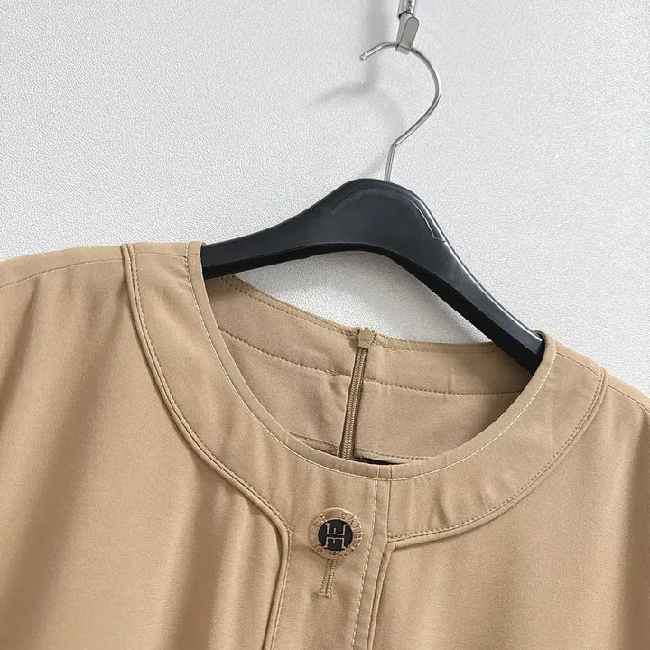 [SOLD OUT] 디자인 원피스