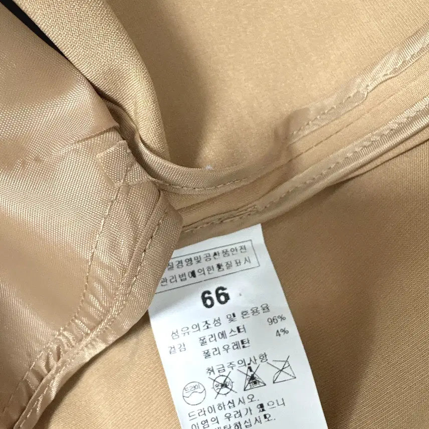 [SOLD OUT] 디자인 원피스