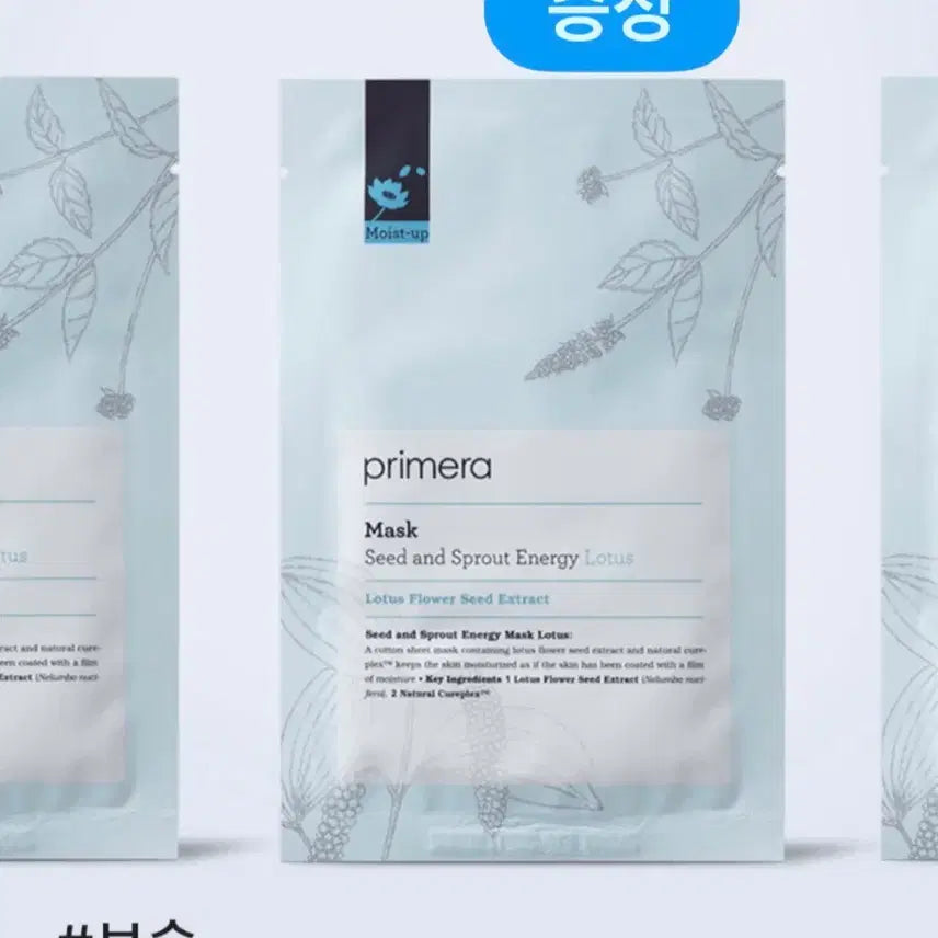 [BUNJANG] Pokemon Tteokbokki Seal 37-Piece Bundle Set / 포켓몬스터 띠부띠부씰 37개 일괄