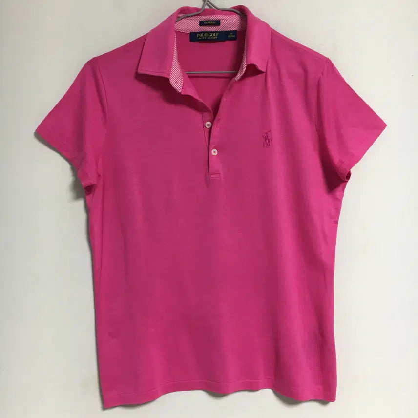 [BUNJANG] Ralph Lauren Polo Women&