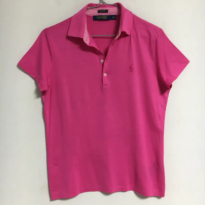 [BUNJANG] Ralph Lauren Polo Women&