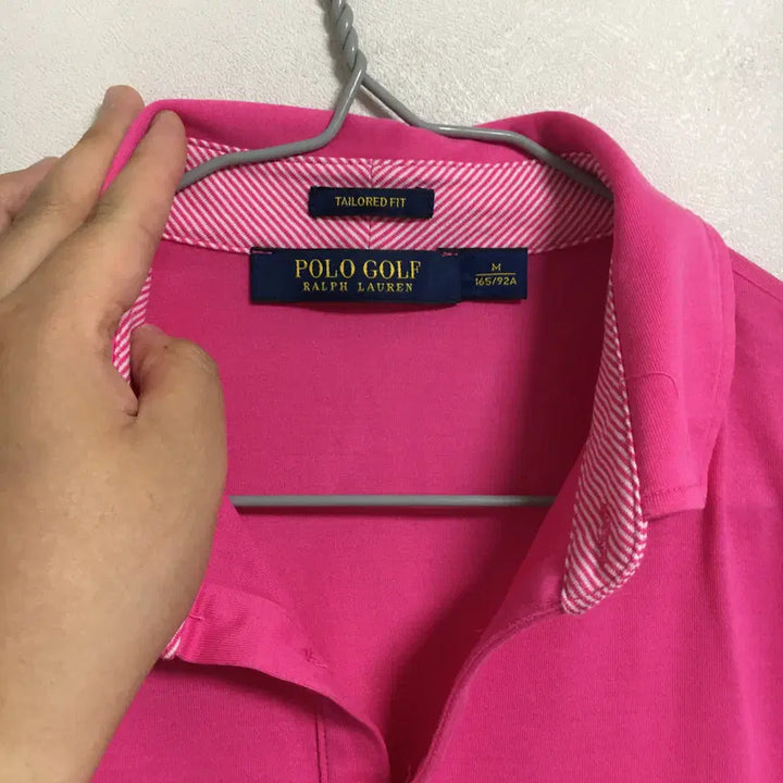 [BUNJANG] Ralph Lauren Polo Women&
