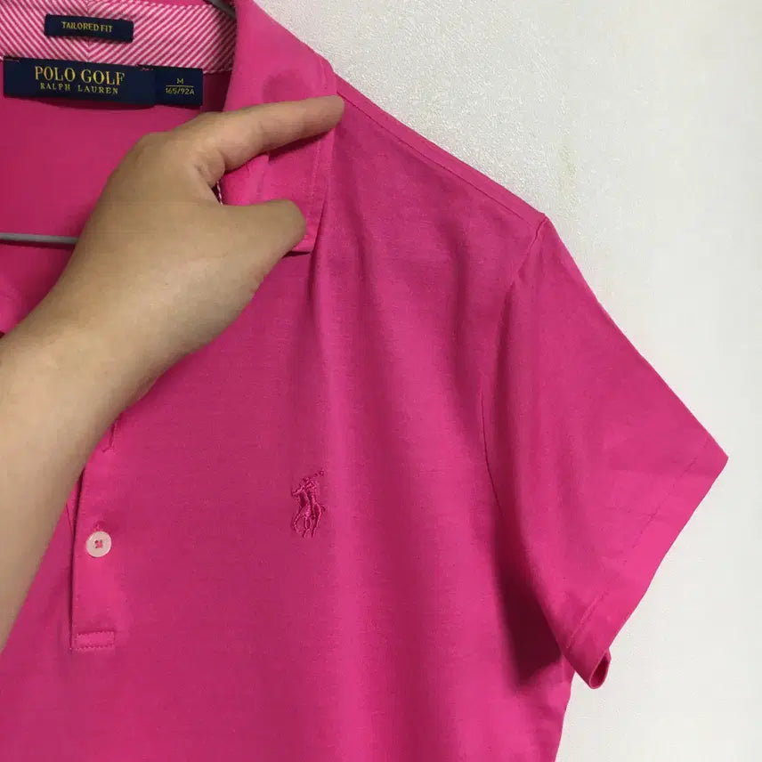 [BUNJANG] Ralph Lauren Polo Women&