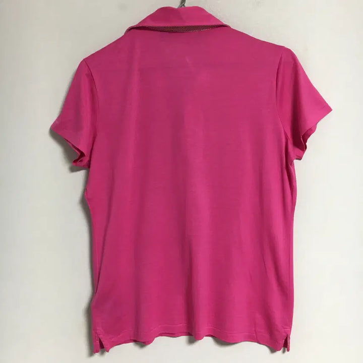[BUNJANG] Ralph Lauren Polo Women&