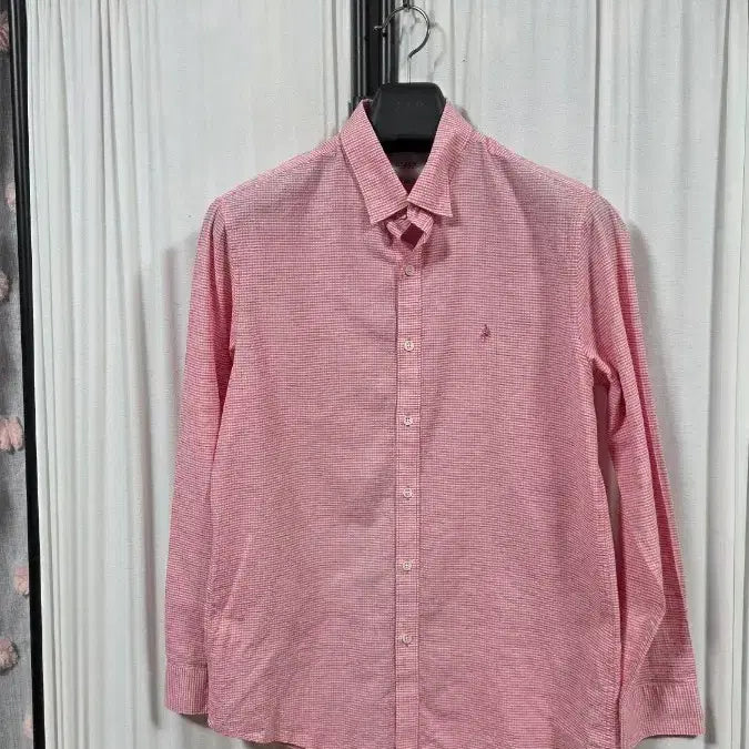 [BUNJANG] OLZEN Men&