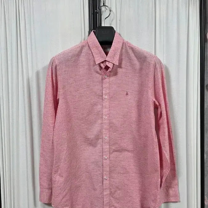 [BUNJANG] OLZEN Men&