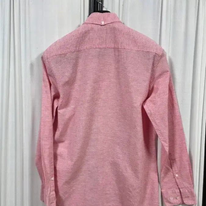 [BUNJANG] OLZEN Men&