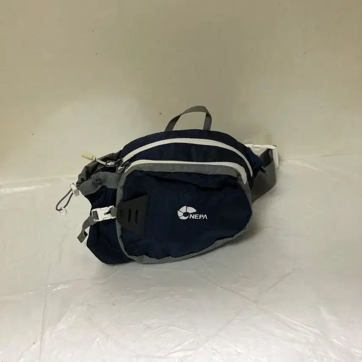 [BUNJANG] Nepa Hip Sack / 네파 힙색@9974