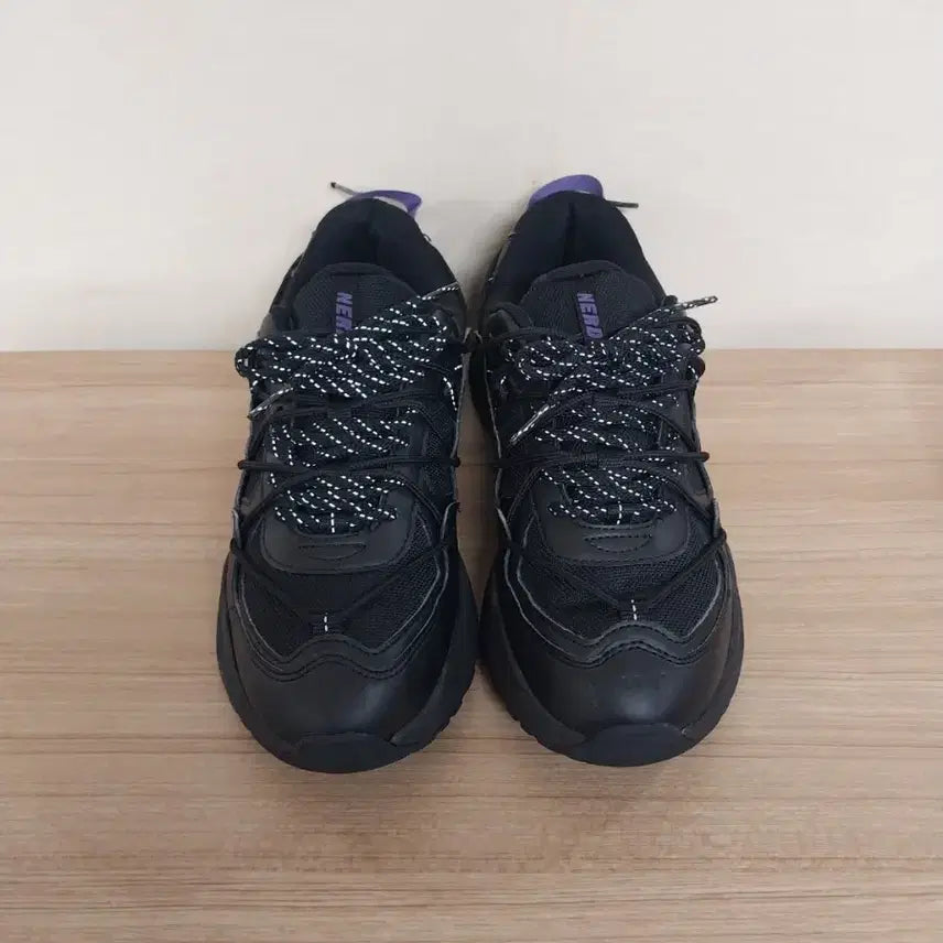 [SOLD OUT] 남성 널디 젤리2 스니커즈, 운동화 (270)