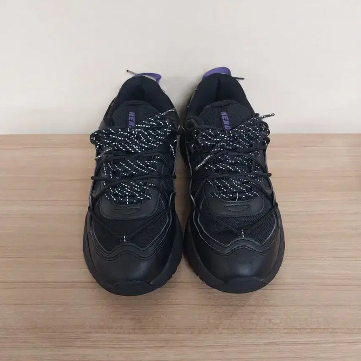 [SOLD OUT] 남성 널디 젤리2 스니커즈, 운동화 (270)