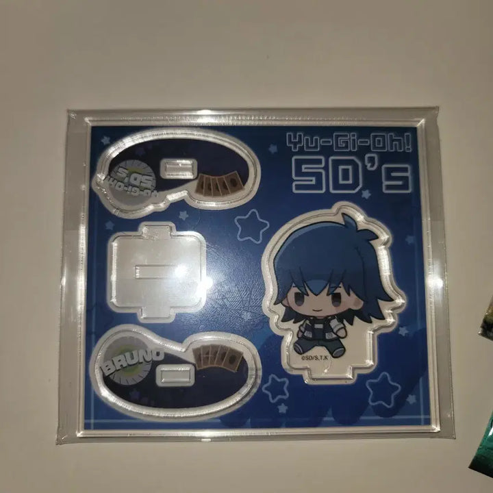 [BUNJANG] Yu-Gi-Oh! 5D&