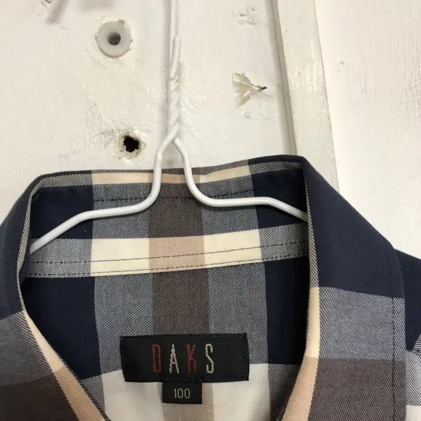 [BUNJANG] Daks Men&