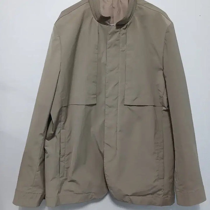 [BUNJANG] TNGT Khaki Men&