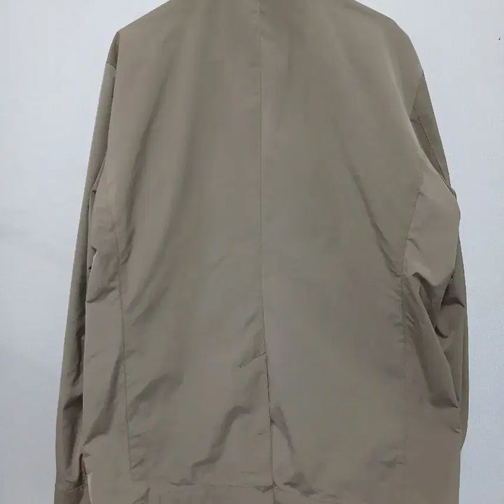 [BUNJANG] TNGT Khaki Men&