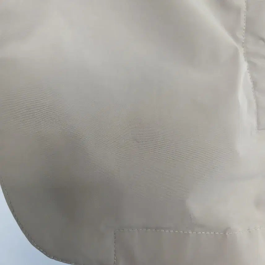 [BUNJANG] TNGT Khaki Men&