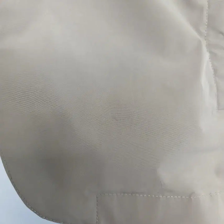 [BUNJANG] TNGT Khaki Men&