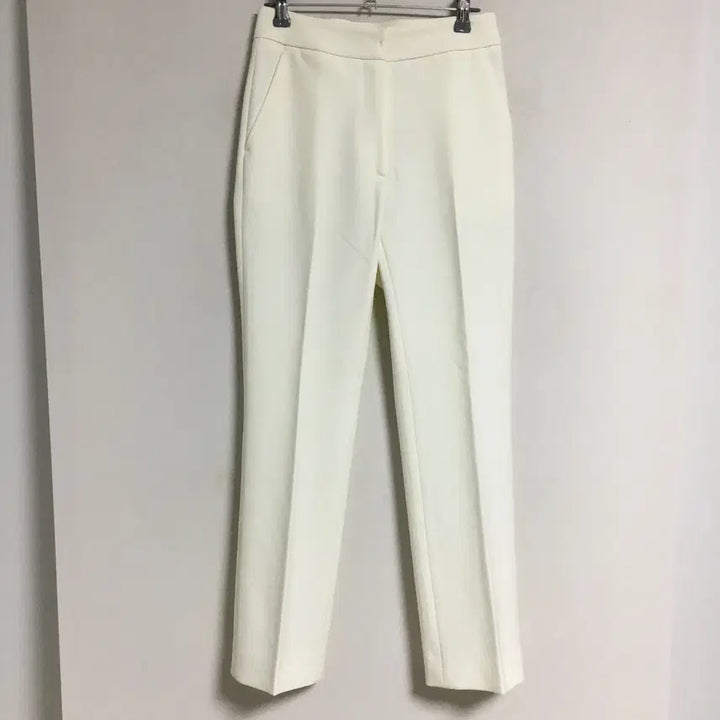 [SOLD OUT] ORR 오르 슬랙스 팬츠 xs