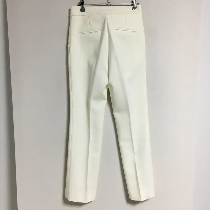 [SOLD OUT] ORR 오르 슬랙스 팬츠 xs