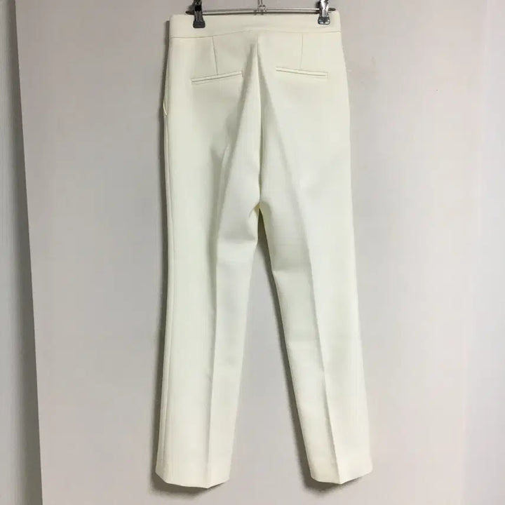 [SOLD OUT] ORR 오르 슬랙스 팬츠 xs