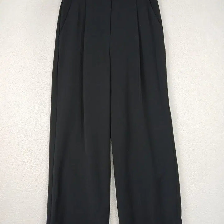 [BUNJANG] Tomo Toms Women&