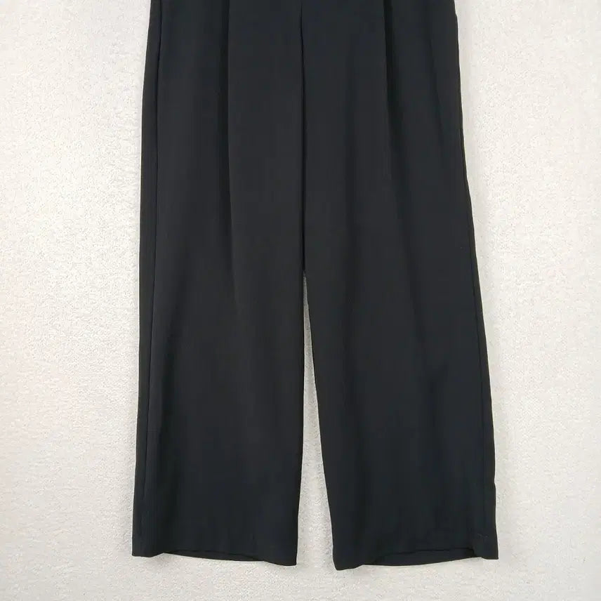 [BUNJANG] Tomo Toms Women&