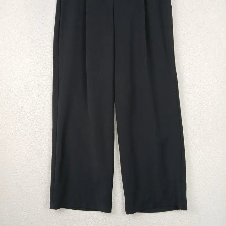 [BUNJANG] Tomo Toms Women&