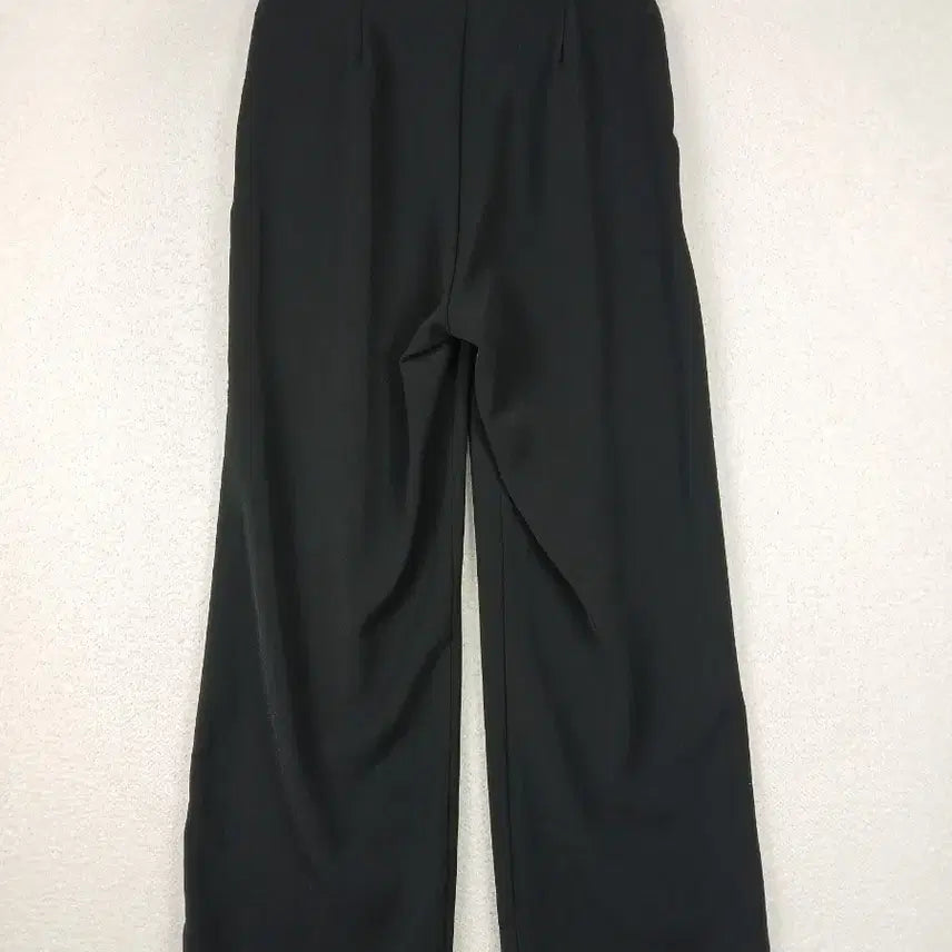 [BUNJANG] Tomo Toms Women&