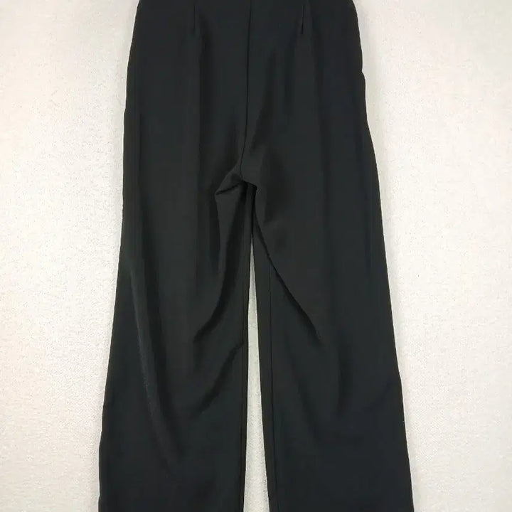 [BUNJANG] Tomo Toms Women&