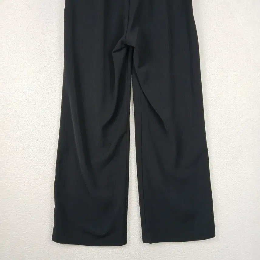 [BUNJANG] Tomo Toms Women&