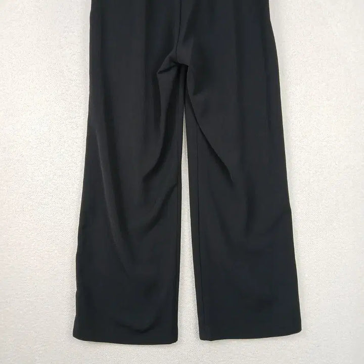 [BUNJANG] Tomo Toms Women&