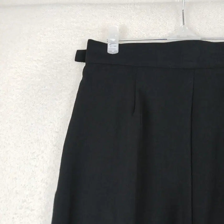 [BUNJANG] Tomo Toms Women&