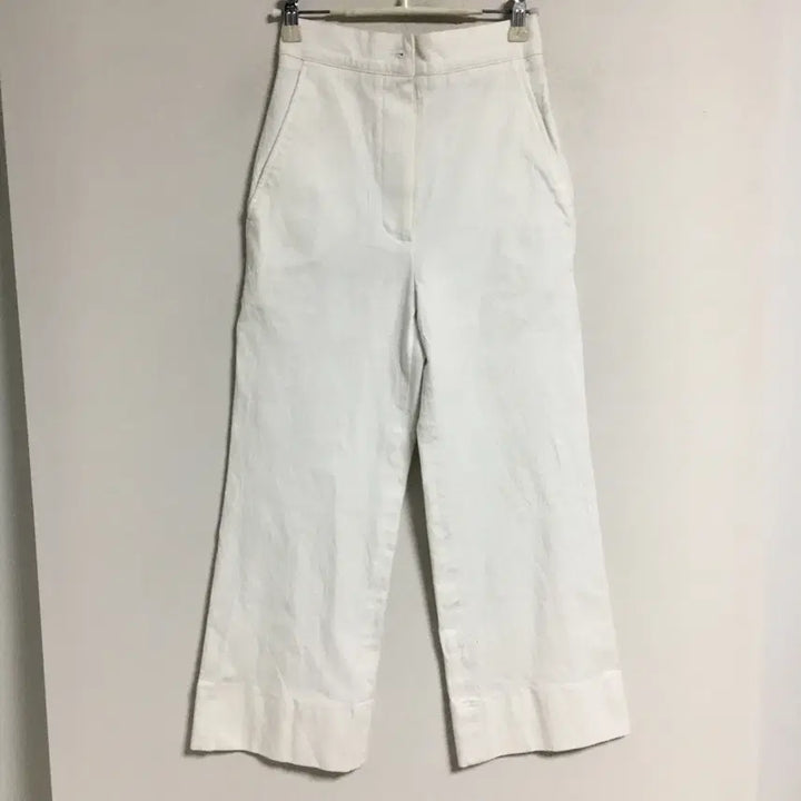 [SOLD OUT] ORR 오르 데님 팬츠 xs
