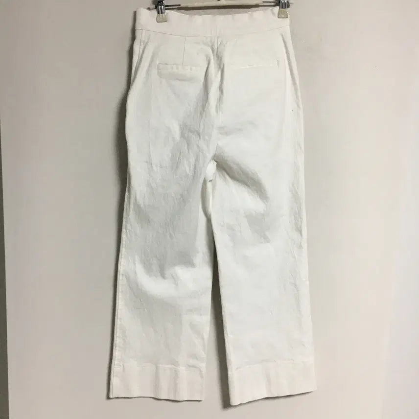 [SOLD OUT] ORR 오르 데님 팬츠 xs