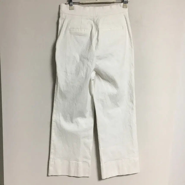 [SOLD OUT] ORR 오르 데님 팬츠 xs