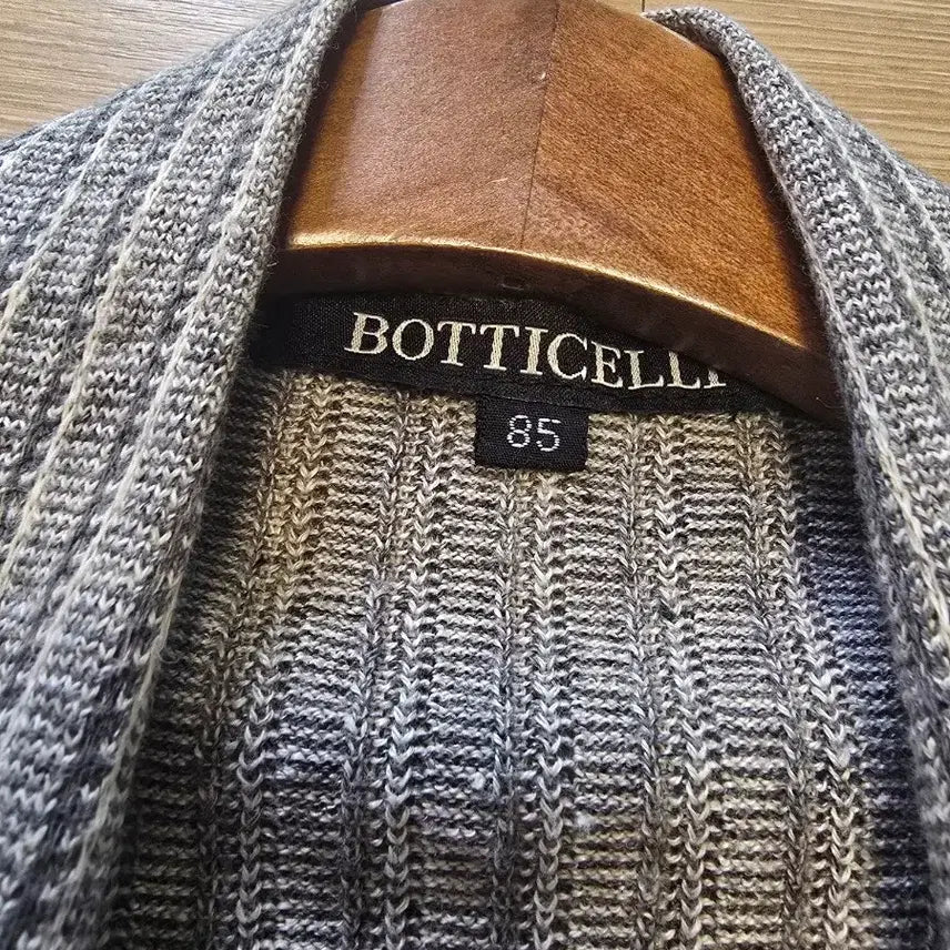 [BUNJANG] Botticelli Women&