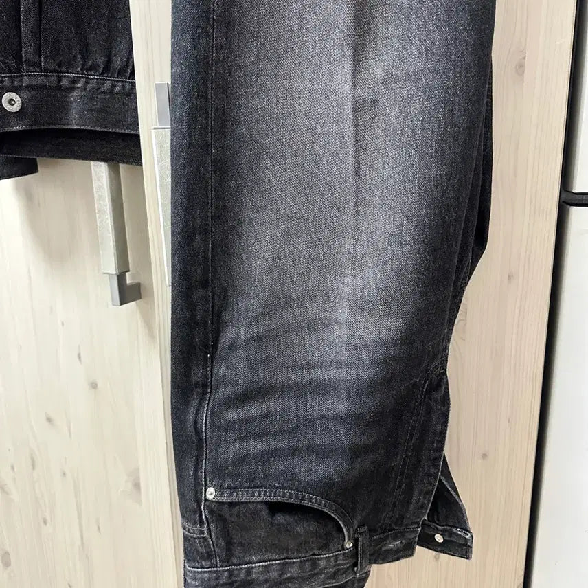 [BUNJANG] Branded 51054 Item / 브랜디드 51054