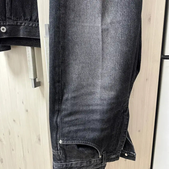 [BUNJANG] Branded 51054 Item / 브랜디드 51054