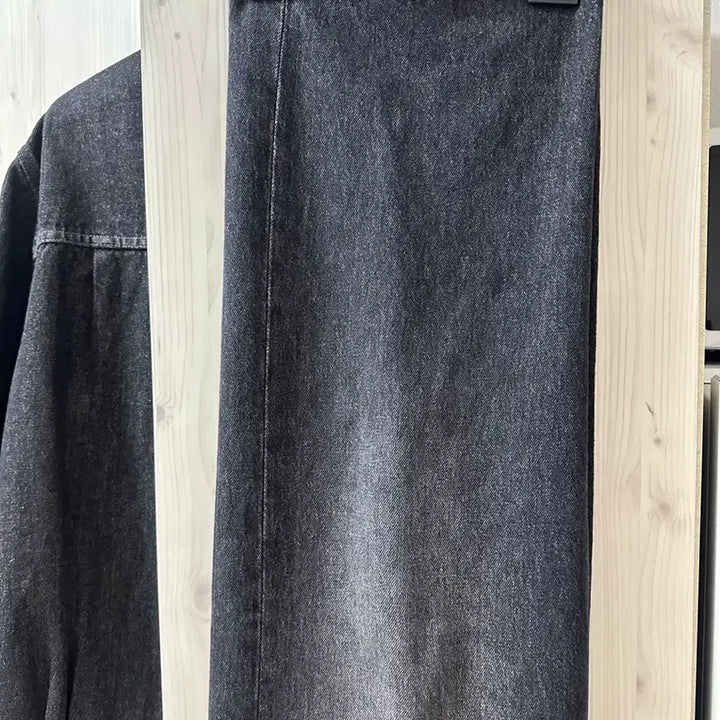[BUNJANG] Branded 51054 Item / 브랜디드 51054