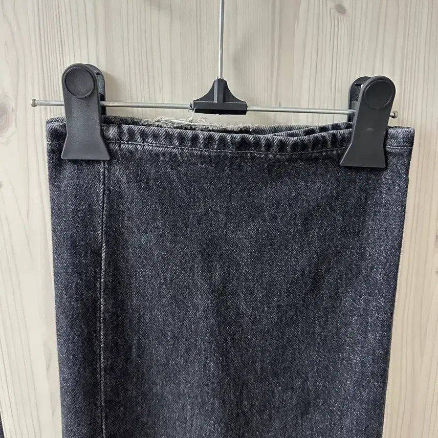 [BUNJANG] Branded 51054 Item / 브랜디드 51054