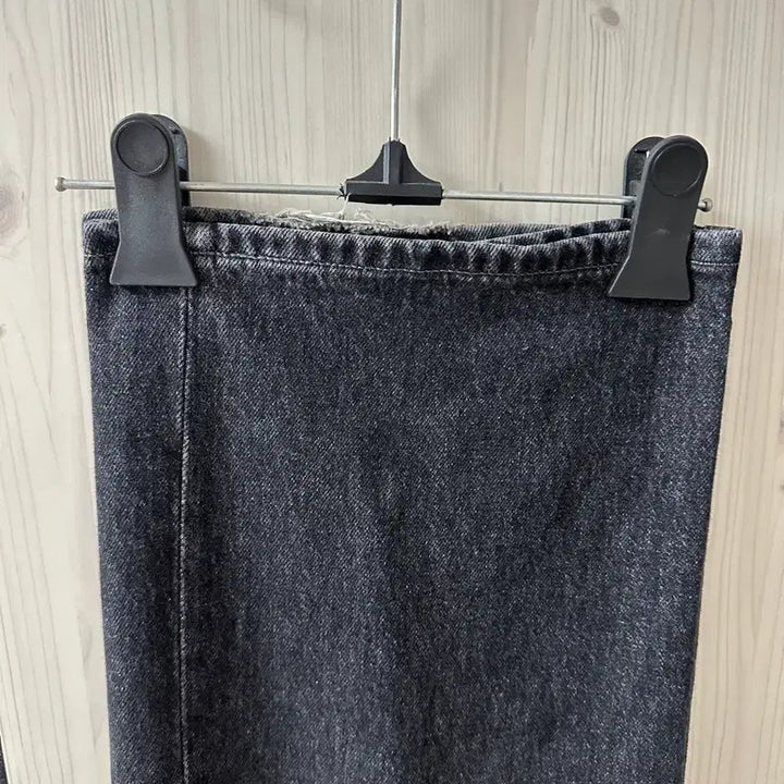 [BUNJANG] Branded 51054 Item / 브랜디드 51054