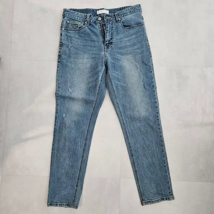 [SOLD OUT] 플랙진 MILAN M 33