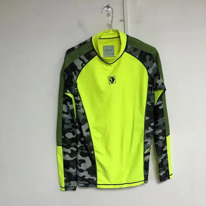 [BUNJANG] Black Yak Men&