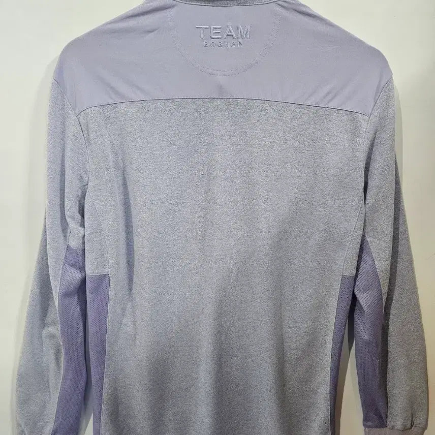 [BUNJANG] BOGNER Men&