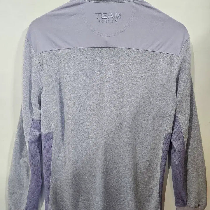 [BUNJANG] BOGNER Men&